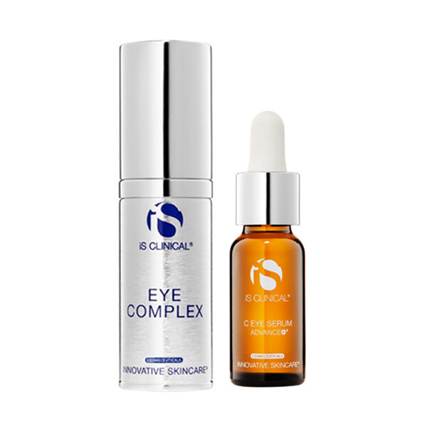 Is Clinical Eyeduo