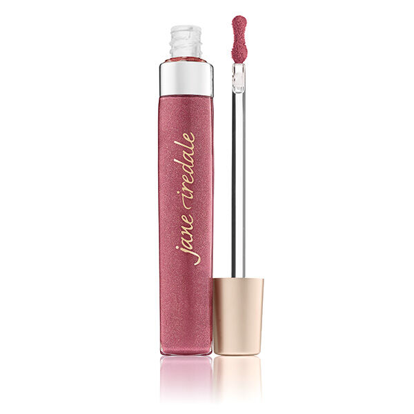 Jane Iredale Puregloss® Lip Gloss (M. Snow Berry)