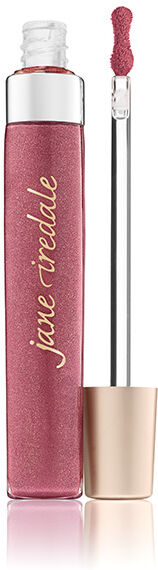 Jane Iredale Puregloss® Lip Gloss (A. Candied Rose)