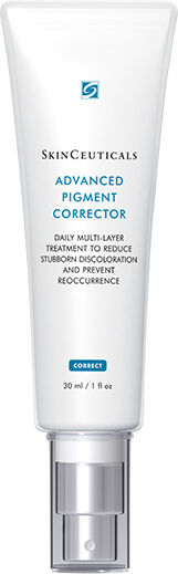 Skinceuticals Advanced Pigment Corrector