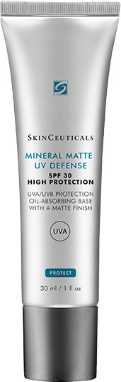 Skinceuticals Mineral Matte Spf 30