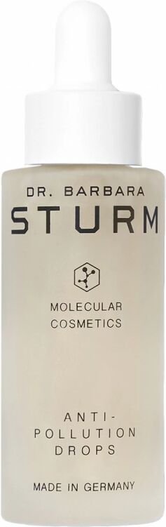 Dr. Barbara Sturm Anti-Pollution Drops (30ml)