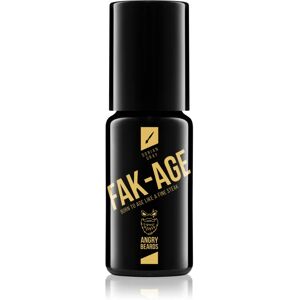 Angry Beards Dorian Gray Fak-Age anti-wrinkle serum M 10 ml