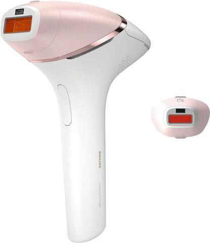 Philips Lumea Prestige BRI950/00 IPL Hair Removal Device