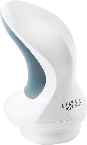 Sensica sensiMatch Foot & Body Massager