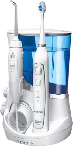 Waterpik Complete Care 5.0