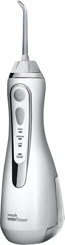 Waterpik Cordless Advanced Water Flosser