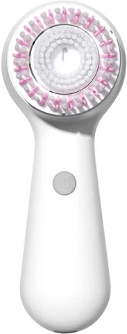 Clarisonic Mia Prima