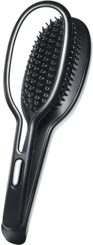 InStyler Glossie Ceramic Styling Brush with Precision Press