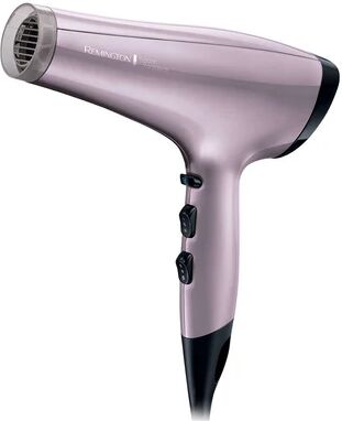 Remington Keratin Radiance Hair Dryer