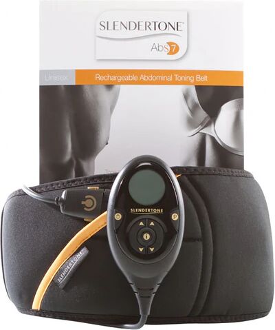 Slendertone Premium Abs7 Unisex Toning Belt