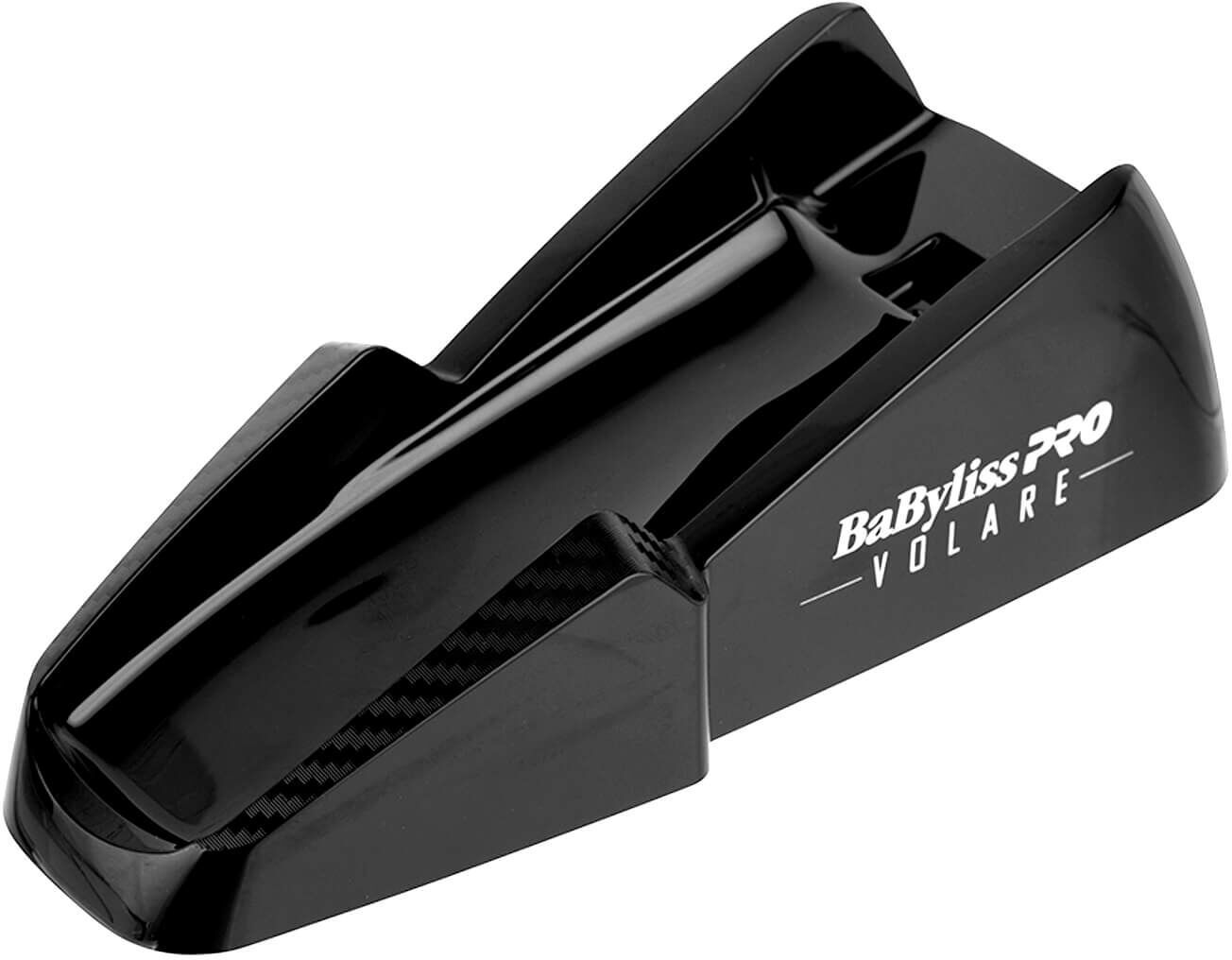 BaByliss PRO Clipper Stand FX811A