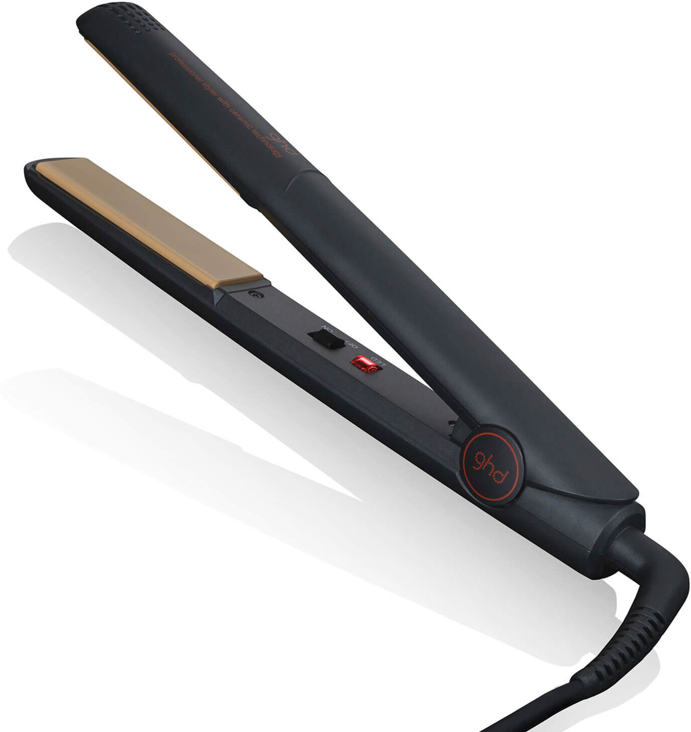 ghd Original IV Hair Straightener