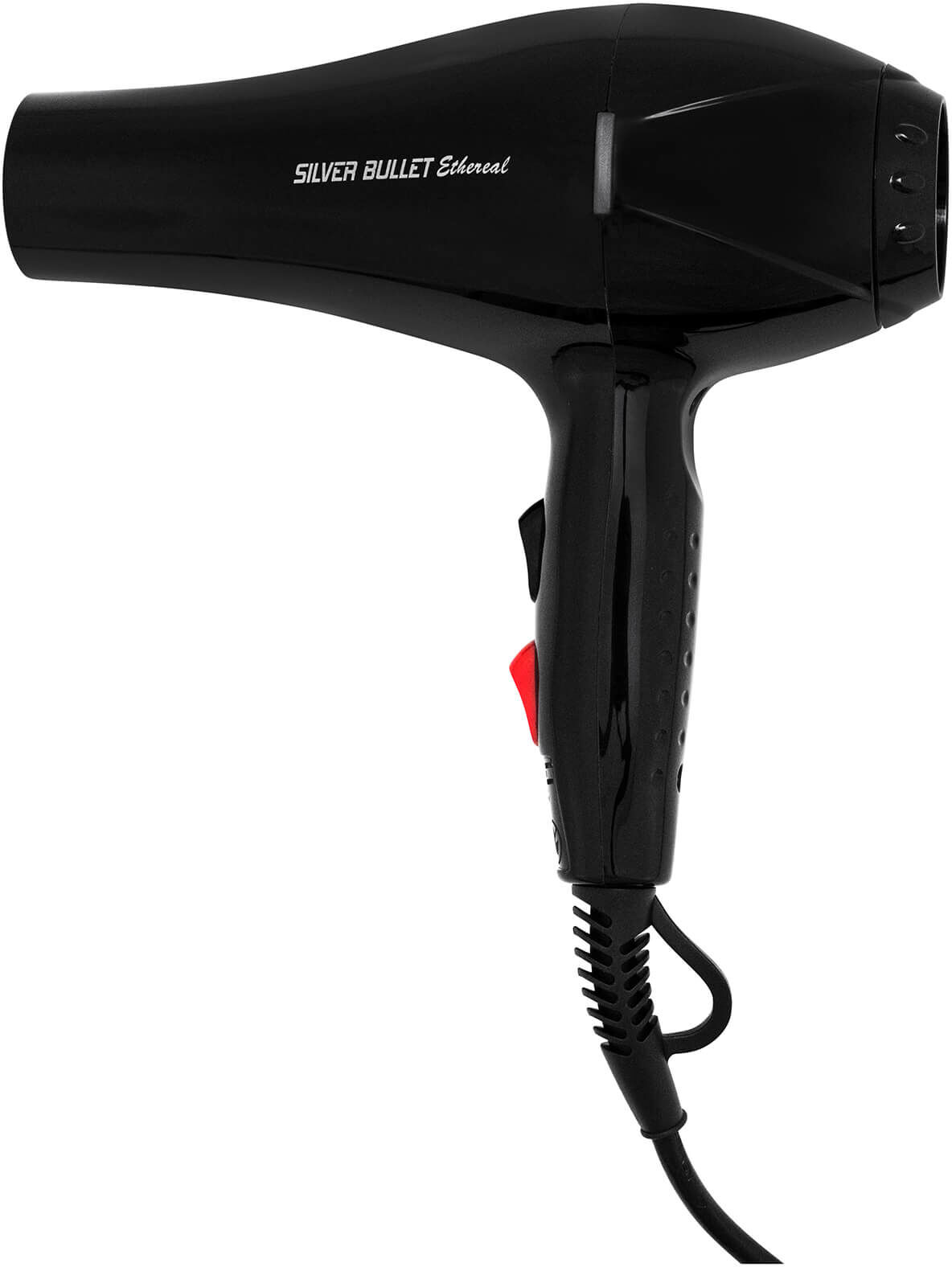 Silver Bullet Ethereal 2000W Hair Dryer