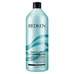 Redken Beach Envy Volume Texturizing Conditioner (U) 1000 ml