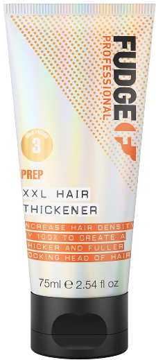 XXL Hair Thickener 75 ml Leave-In