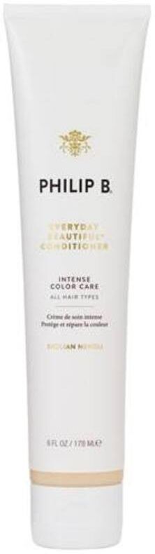 Everyday Beautiful Conditioner 178 ml Conditioner