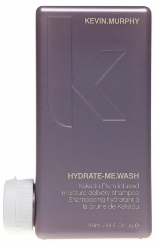 Kevin Murphy Hydrate-Me Wash 250 ml Shampoo