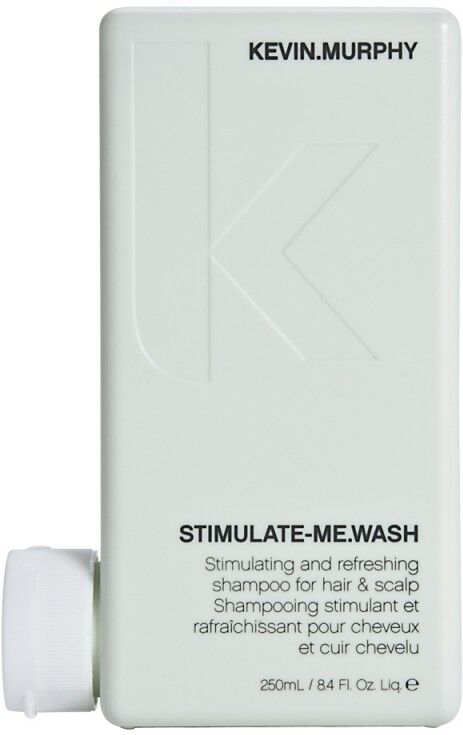 Kevin Murphy Stimulate-Me Wash 250 ml Shampoo