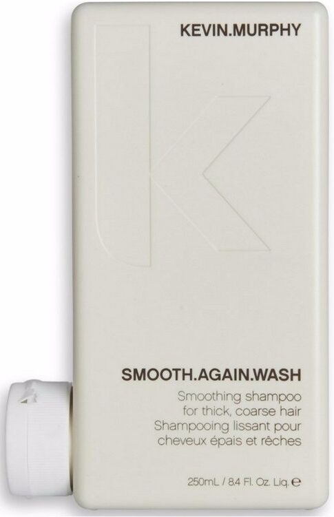 Kevin Murphy Smooth Again Wash 250 ml Shampoo