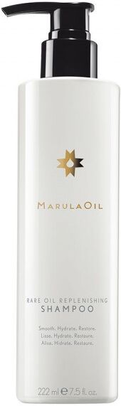 Paul Mitchell Marula Oil Replenishing Shampoo 222 ml Shampoo