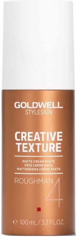 Goldwell StyleSign Creative Texture Roughman 100 ml Hiusvaha