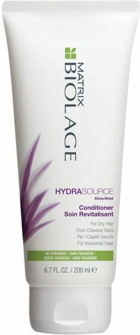 Matrix Hydrasource Conditioner 200 ml Hoitoaine