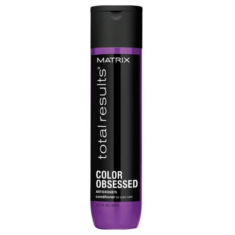 Matrix Total Results Color Obsessed Antioxidant Conditioner 300 ml Hoitoaine