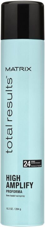 Matrix Total Results High Amplify Proforma Hairspray 400 ml Hiuskiinne