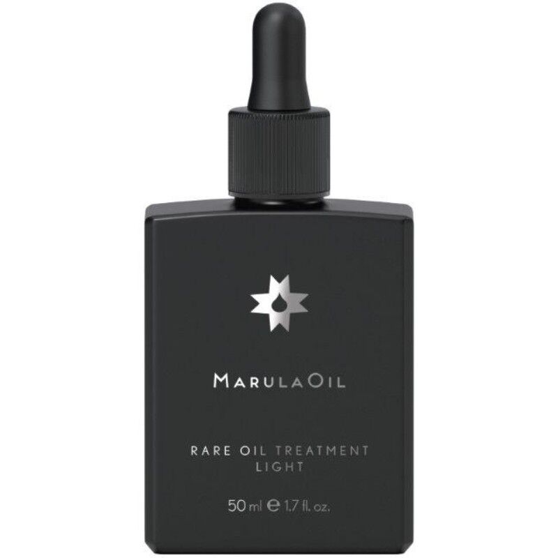 Paul Mitchell Marula Oil Treatment Light 50 ml Hiusten Hoito