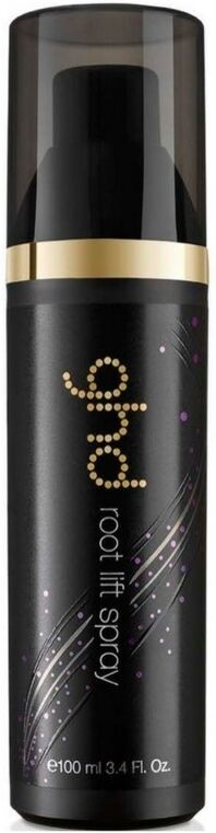 ghd Root Lift Spray 100 ml Volumespray