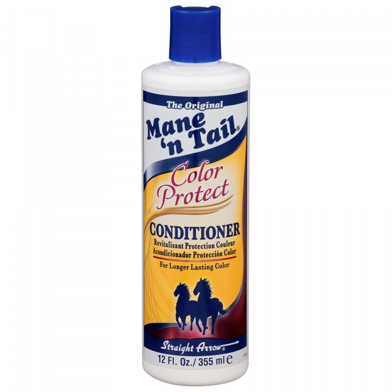 Mane &#039;n Tail Color Protect Conditioner 355 ml Hoitoaine