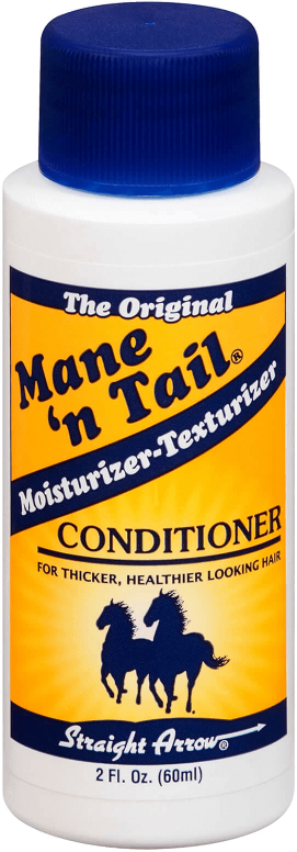 Mane &#039;n Tail Original Conditioner 60 ml Hoitoaine