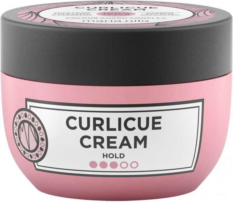 Maria Nila Curlicue Cream 100 ml Kiharavoide