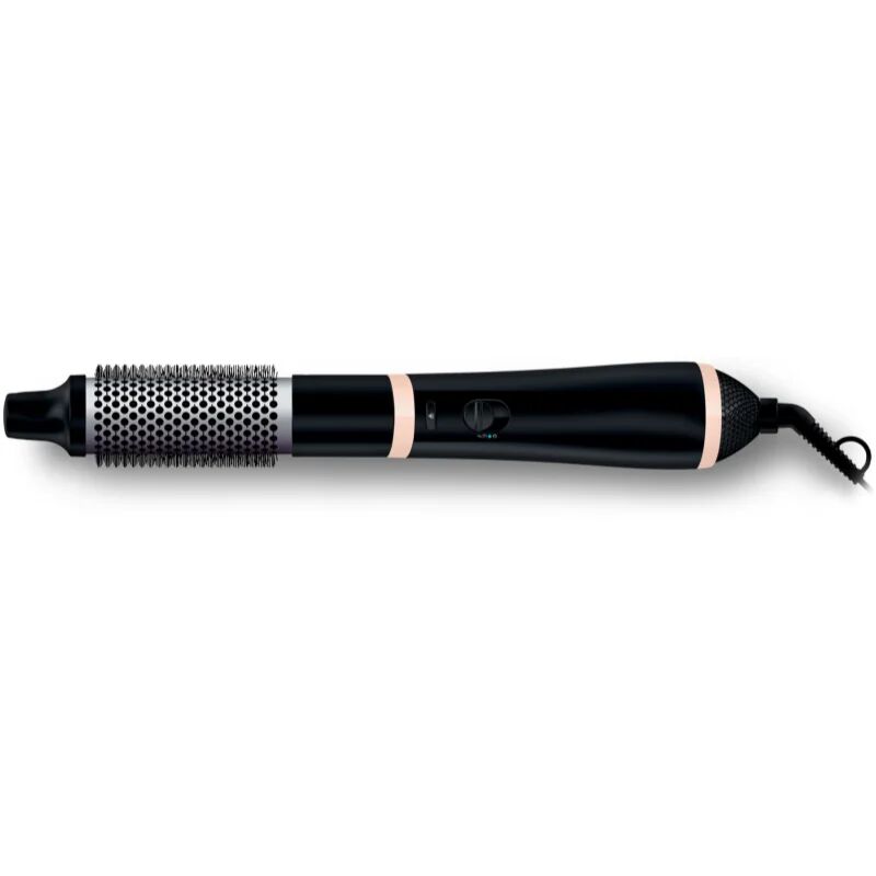 Philips Essential Care HP8661/00 Airstyler HP8661/00