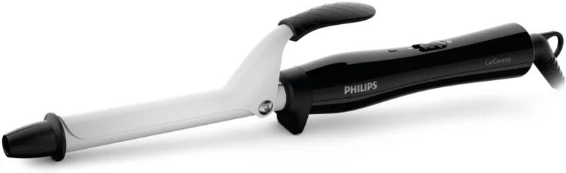 Philips StyleCare Essential BHB862/00 Curling Iron BHB862/00 1.6 cm