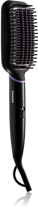 Philips StyleCare Essential BHH880/00 Ironing Hair Brush for Hair BHH880/00