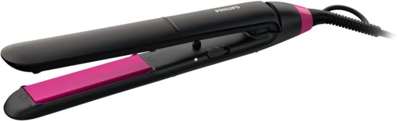 Philips StraightCare Essential BHS375/00 Hair Straightener BHS375/00