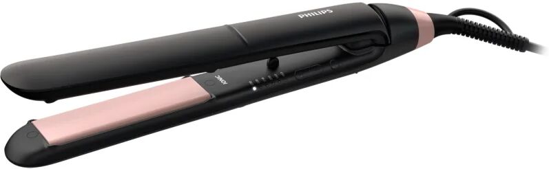 Philips StraightCare Essential ThermoProtect BHS378/00 Hair Straightener BHS378/00