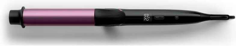 Philips StyleCare BHB868/00 Curling Iron