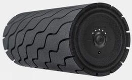 Theragun Wave Roller Black Size: (One Size)