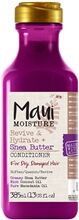 Maui Moisture Shea Butter Conditioner 385 ml