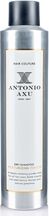 Antonio Axu Dry Shampoo Blonde 300 ml