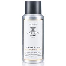 Antonio Axu Light Dry Shampoo Weightless Touch 100 ml