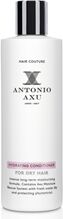 Antonio Axu Hydrating Conditioner For Dry Hair 250 ml