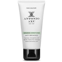 Antonio Axu Repairing Travel Conditioner 60 ml