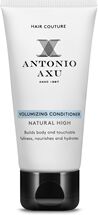 Antonio Axu Volumizing Travel Contitioner 60 ml