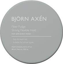 Björn Axén Fiber Fudge Strong 80 ml