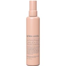 Björn Axén Heat Styling Protection 150 ml