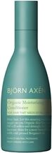 Björn Axén Organic Moisturizing Conditioner 250 ml